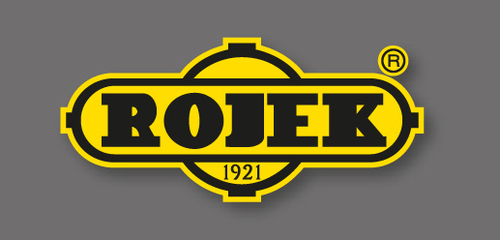 ROJEK-logo_grey.jpg