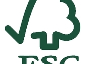 www_LOGO_FSC.jpg