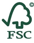 www_LOGO_FSC.jpg