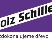 www_LOGO_HOLZ_SCHILLER.jpg