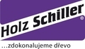 www_LOGO_HOLZ_SCHILLER.jpg