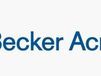 becker-acroma-nove-logo.jpg