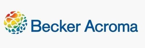 becker-acroma-nove-logo.jpg
