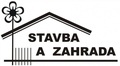 stavba-a-zahrada-aldis.jpg