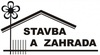 stavba-a-zahrada-aldis.jpg