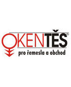 okentes_logo150.jpg