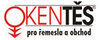 okentes_logo150.jpg