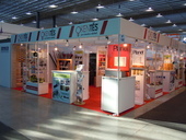 Wood_Tec_2011.JPG