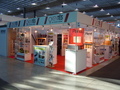 Wood_Tec_2011.JPG