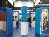 woodtec-2011_demos.jpg