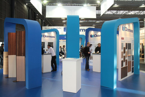 woodtec-2011_demos.jpg