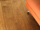 irregular-lines-curved-length-bolefloor-wooden-flooring.jpg
