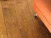 irregular-lines-curved-length-bolefloor-wooden-flooring.jpg