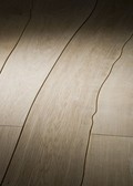 bolefloor-natural-curved-patterns-hardwood-flooring-357x500.jpg