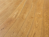 country-style-home-hardwood-plank-flooring-bolefloor.jpg