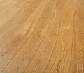 country-style-home-hardwood-plank-flooring-bolefloor.jpg