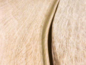 natural-organic-wooden-flooring-bolefloor.jpg