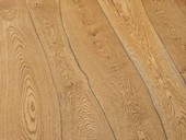 unique-rustic-look-curved-wooden-flooring-bolefloor-357x500.jpg