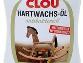 01-clou-hartwachs-ol-antibakteriell.jpg