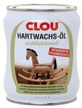 01-clou-hartwachs-ol-antibakteriell.jpg