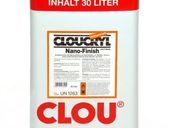 02-CLOUCRYL_Nano-Finish.jpg