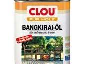 04-CLOU_BANGKIRAI-ÖL.jpg