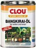 04-CLOU_BANGKIRAI-ÖL.jpg