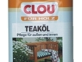 05-CLOU_Teak-öl.jpg