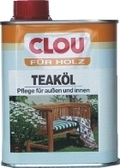 05-CLOU_Teak-öl.jpg