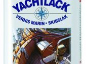 06-Yachtlack.jpg