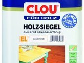 07-Holz-Siegel.jpg