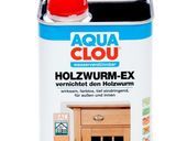 08-AQUA_CLOU_Holzwurm-Ex.jpg