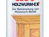 09-CLOU_Holzwurm-Ex.jpg