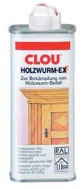 09-CLOU_Holzwurm-Ex.jpg