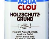 10-G_12_AQUA_CLOU_Holzschutzgrund.jpg