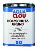 10-G_12_AQUA_CLOU_Holzschutzgrund.jpg