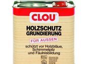 11-Holzschutz_-_Grundierung.jpg