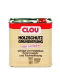 11-Holzschutz_-_Grundierung.jpg