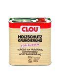 11-Holzschutz_-_Grundierung.jpg