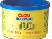 12-CLOU_Holzpaste.jpg