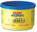 12-CLOU_Holzpaste.jpg