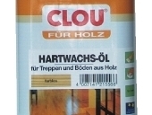 13-Öl-Finish-Hartwachs-Öl.jpg