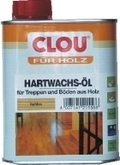 13-Öl-Finish-Hartwachs-Öl.jpg