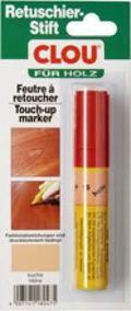 14-CLOU_Retuschierstift_für_Holz.jpg