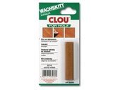 15-CLOU_Wachskitt.jpg