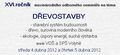 seminar_drevostavby_volyne_2012.jpg
