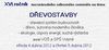 seminar_drevostavby_volyne_2012.jpg