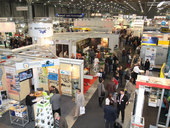 woodtec-2011_18.jpg