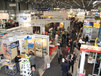 woodtec-2011_18.jpg