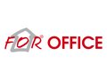 for_office.png